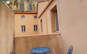 Casa Dolce Casa Yourhosthelper